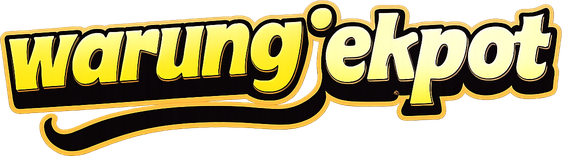 Logo warungjekpot